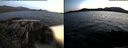 ./images/rivers-inlet/ethel/20150511/ethel20150511_213501.jpg