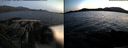 ./images/rivers-inlet/ethel/20150511/ethel20150511_214003.jpg