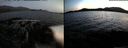 ./images/rivers-inlet/ethel/20150511/ethel20150511_214503.jpg