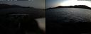 ./images/rivers-inlet/ethel/20150511/ethel20150511_215003.jpg