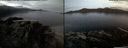 ./images/rivers-inlet/ethel/20150512/ethel20150512_051001.jpg