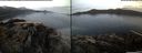 ./images/rivers-inlet/ethel/20150512/ethel20150512_052003.jpg