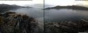 ./images/rivers-inlet/ethel/20150512/ethel20150512_052502.jpg