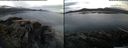 ./images/rivers-inlet/ethel/20150512/ethel20150512_054502.jpg