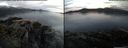 ./images/rivers-inlet/ethel/20150512/ethel20150512_055503.jpg