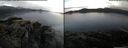./images/rivers-inlet/ethel/20150512/ethel20150512_060002.jpg