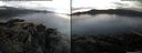./images/rivers-inlet/ethel/20150512/ethel20150512_060502.jpg