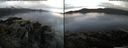 ./images/rivers-inlet/ethel/20150512/ethel20150512_061002.jpg
