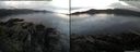 ./images/rivers-inlet/ethel/20150512/ethel20150512_061501.jpg