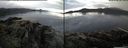 ./images/rivers-inlet/ethel/20150512/ethel20150512_063502.jpg