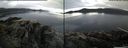 ./images/rivers-inlet/ethel/20150512/ethel20150512_064502.jpg