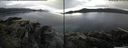 ./images/rivers-inlet/ethel/20150512/ethel20150512_065003.jpg