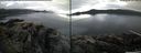 ./images/rivers-inlet/ethel/20150512/ethel20150512_065503.jpg