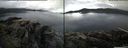 ./images/rivers-inlet/ethel/20150512/ethel20150512_070503.jpg