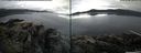 ./images/rivers-inlet/ethel/20150512/ethel20150512_071003.jpg