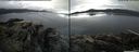 ./images/rivers-inlet/ethel/20150512/ethel20150512_071503.jpg
