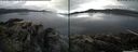 ./images/rivers-inlet/ethel/20150512/ethel20150512_072002.jpg