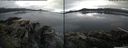 ./images/rivers-inlet/ethel/20150512/ethel20150512_072502.jpg