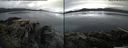 ./images/rivers-inlet/ethel/20150512/ethel20150512_073502.jpg