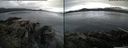 ./images/rivers-inlet/ethel/20150512/ethel20150512_074002.jpg