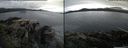 ./images/rivers-inlet/ethel/20150512/ethel20150512_075001.jpg