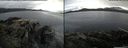 ./images/rivers-inlet/ethel/20150512/ethel20150512_081003.jpg