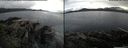 ./images/rivers-inlet/ethel/20150512/ethel20150512_081503.jpg