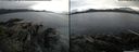 ./images/rivers-inlet/ethel/20150512/ethel20150512_082002.jpg