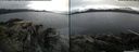 ./images/rivers-inlet/ethel/20150512/ethel20150512_082502.jpg