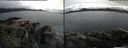 ./images/rivers-inlet/ethel/20150512/ethel20150512_083502.jpg
