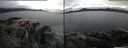 ./images/rivers-inlet/ethel/20150512/ethel20150512_084002.jpg