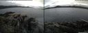 ./images/rivers-inlet/ethel/20150512/ethel20150512_084503.jpg