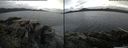 ./images/rivers-inlet/ethel/20150512/ethel20150512_085003.jpg