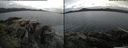 ./images/rivers-inlet/ethel/20150512/ethel20150512_085501.jpg