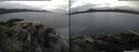 ./images/rivers-inlet/ethel/20150512/ethel20150512_090502.jpg