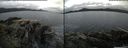 ./images/rivers-inlet/ethel/20150512/ethel20150512_091002.jpg