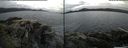 ./images/rivers-inlet/ethel/20150512/ethel20150512_095003.jpg