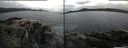 ./images/rivers-inlet/ethel/20150512/ethel20150512_095503.jpg