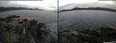 ./images/rivers-inlet/ethel/20150512/ethel20150512_100502.jpg