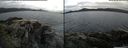 ./images/rivers-inlet/ethel/20150512/ethel20150512_101002.jpg