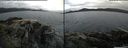 ./images/rivers-inlet/ethel/20150512/ethel20150512_101502.jpg