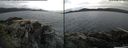 ./images/rivers-inlet/ethel/20150512/ethel20150512_102001.jpg