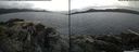 ./images/rivers-inlet/ethel/20150512/ethel20150512_102502.jpg