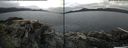 ./images/rivers-inlet/ethel/20150512/ethel20150512_104502.jpg