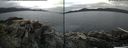 ./images/rivers-inlet/ethel/20150512/ethel20150512_105002.jpg