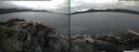 ./images/rivers-inlet/ethel/20150512/ethel20150512_105502.jpg