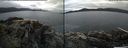 ./images/rivers-inlet/ethel/20150512/ethel20150512_110503.jpg