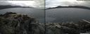 ./images/rivers-inlet/ethel/20150512/ethel20150512_111003.jpg