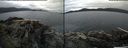 ./images/rivers-inlet/ethel/20150512/ethel20150512_111503.jpg
