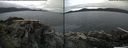./images/rivers-inlet/ethel/20150512/ethel20150512_112003.jpg